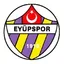 Logo Eyüpspor
