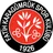 Logo Fatih Karagümrük