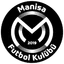 Logo Manisa F.K.