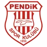 Logo Pendikspor