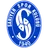 Logo Sarıyer
