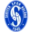 Logo Sarıyer