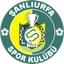 Logo Şanlıurfaspor