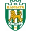 Logo Karpaty