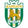 Logo Karpaty