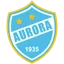 Logo Aurora