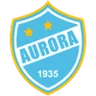 Logo Aurora