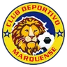 Logo Marquense