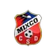 Logo Mixco