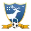 Logo Suchitepéquez