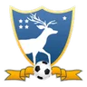 Logo Suchitepéquez