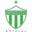 Logo Antigua GFC