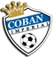 Logo Cobán Imperial