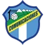Logo Comunicaciones