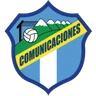 Logo Comunicaciones