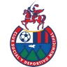 Logo Municipal