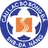 Logo Đà Nẵng