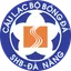 Logo Đà Nẵng