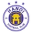 Logo Hà Nội