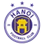 Logo Hà Nội