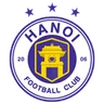 Logo Hà Nội
