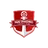 Logo Hải Phòng