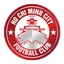 Logo TP.HCM