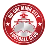Logo TP.HCM