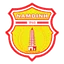 Logo Nam Định