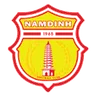 Logo Nam Định