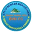 Logo Sanna Khánh Hòa
