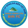 Logo Sanna Khánh Hòa