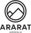 Logo Ararat-Armenia