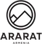 Logo Ararat-Armenia