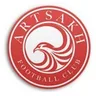 Logo FC Noah