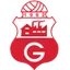 Logo Guabirá