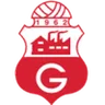 Logo Guabirá