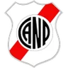 Logo Nacional Potosí