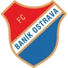Logo Baník Ostrava