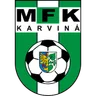 Logo Karviná