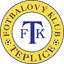 Logo Teplice