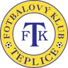 Logo Teplice