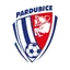 Logo Pardubice