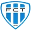 Logo Táborsko