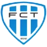 Logo Táborsko