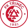 Logo Třinec