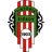 Logo Viktoria Žižkov