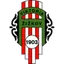 Logo Viktoria Žižkov