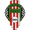 Logo Viktoria Žižkov