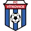 Logo Vítkovice